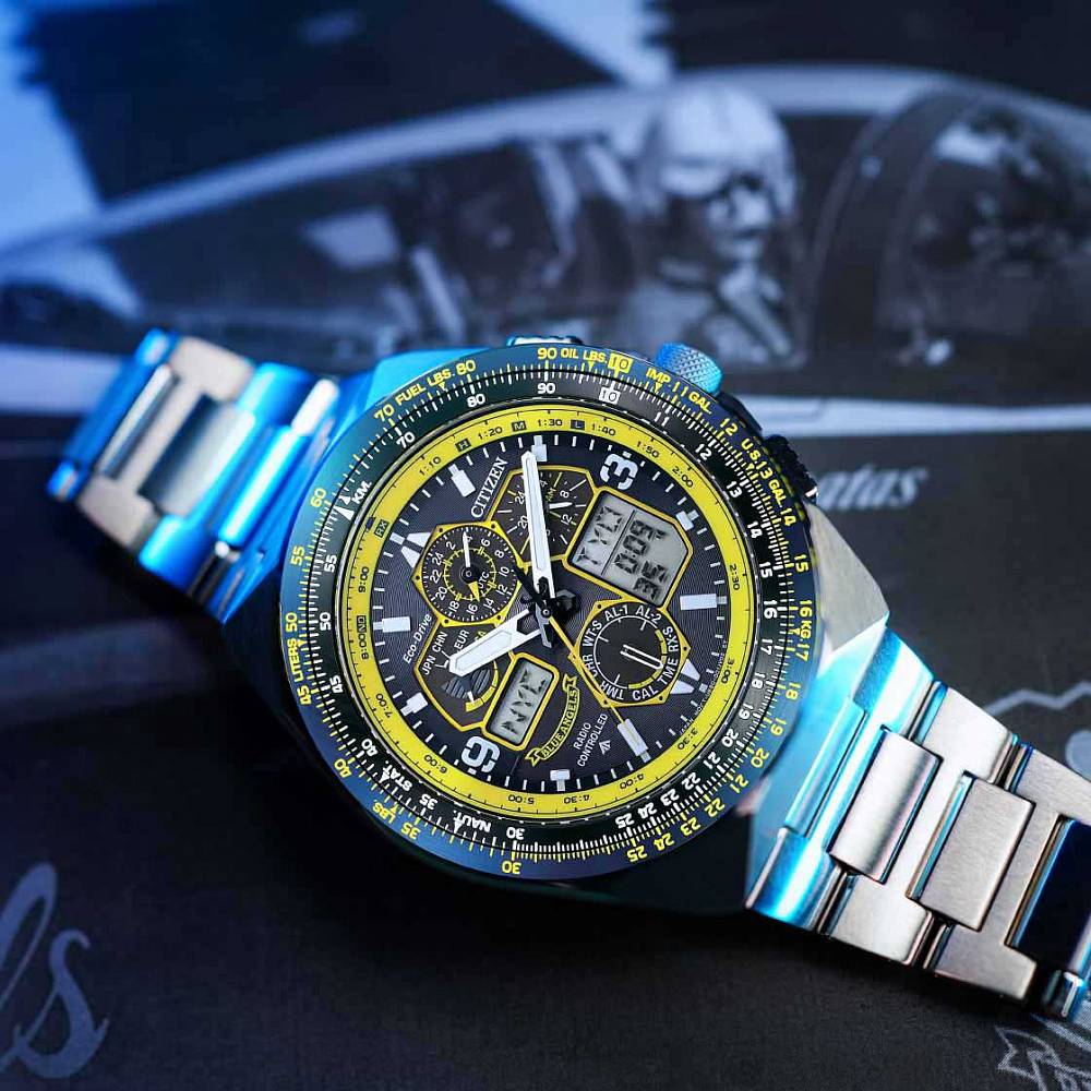 JY8125-54L