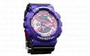 GA-110NC-6A