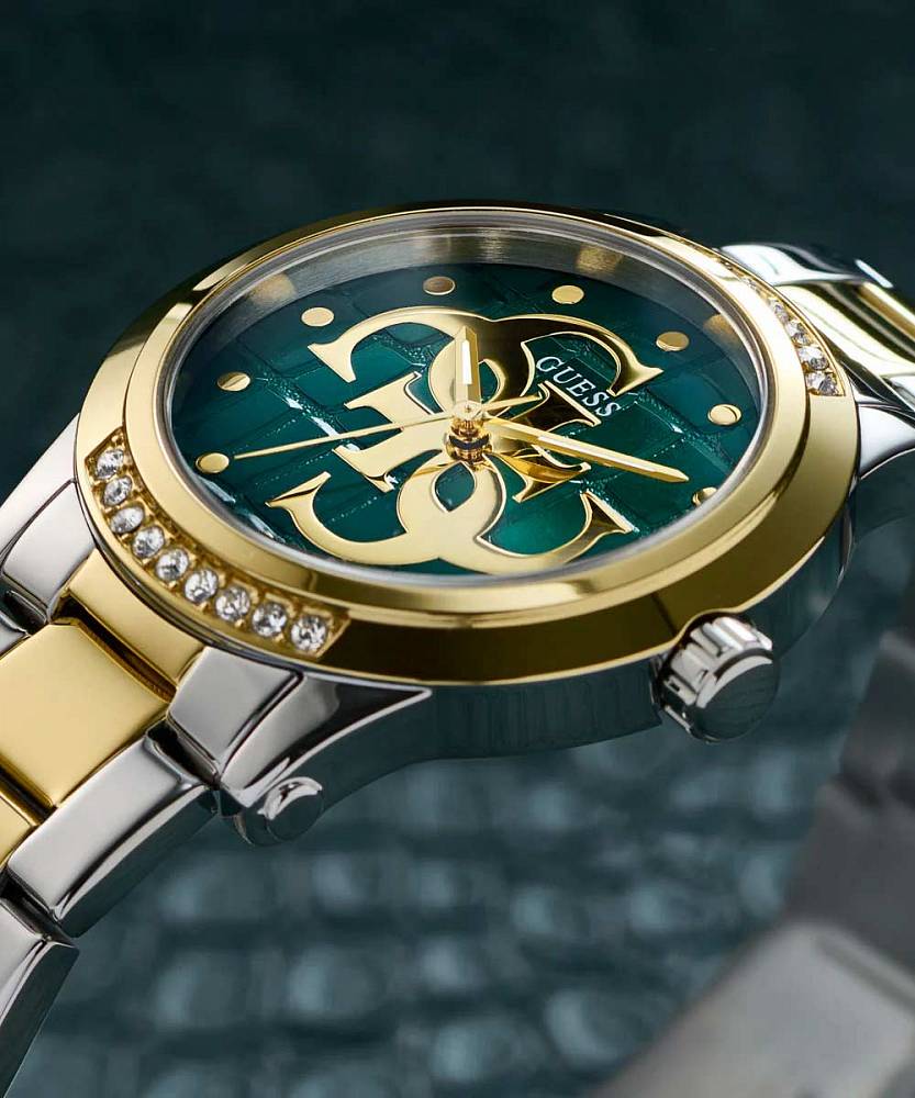 GW0861L4