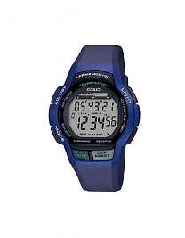 WS-1000H-2AVEF