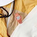 BGD-565RP-4