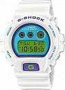 DW-6900RCS-7