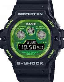 DW-5900TS-1