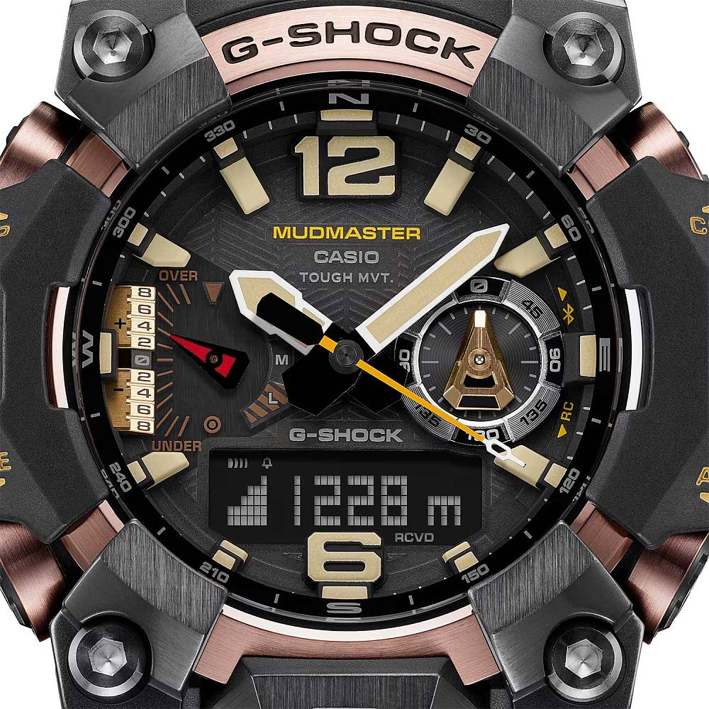 GWG-B1000-1A4