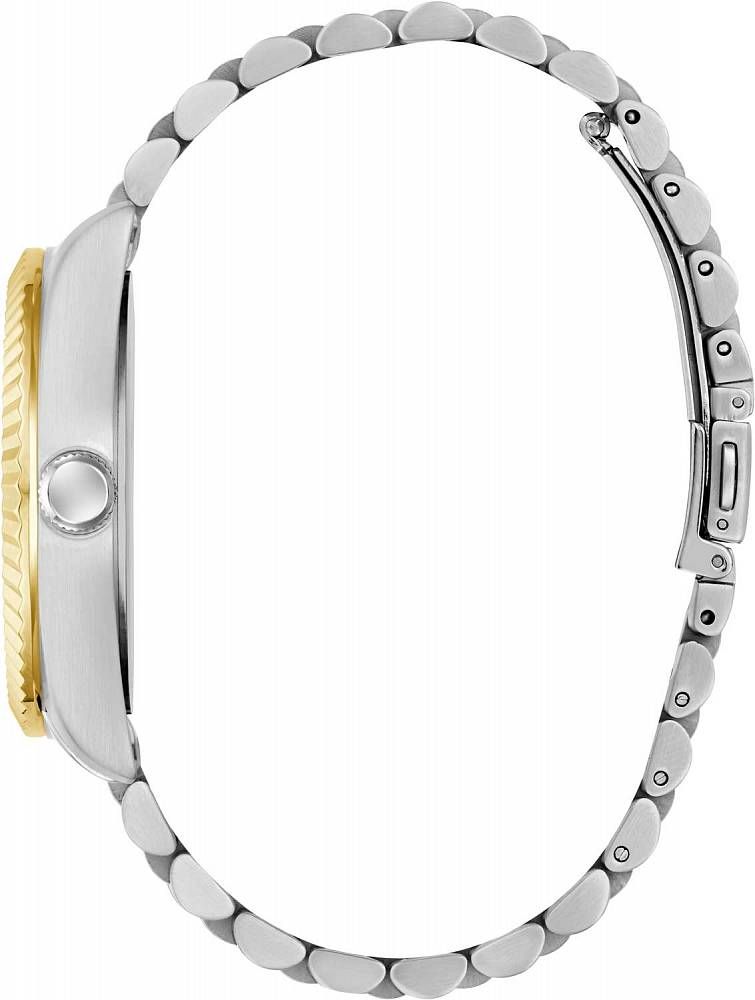 GW0977G4