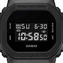 DW-5600UBB-1