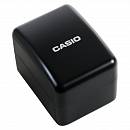 MTP-VT05G-7E