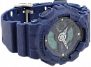 GA-110HT-2A