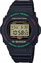 DW-5700TH-1