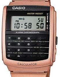 CA-506C-5A
