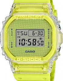 DW-5600GL-9