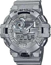 GA-700FF-8A
