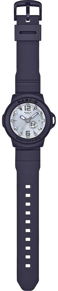 BGA-15K-2A