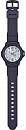 BGA-15K-2A