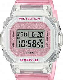 BGD-565GC-4
