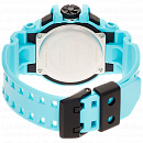 GBA-400-2C