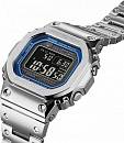 GMW-B5000D-2