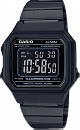 B650WB-1B