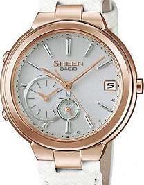 SHB-200CGL-7A