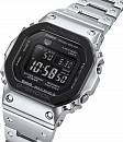 GMW-B5000BT-1