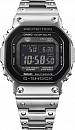GMW-B5000BT-1