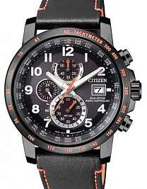 AT8125-05E