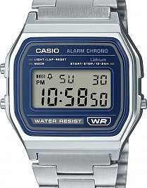A158WEA-2