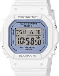 BGD-565SC-2B