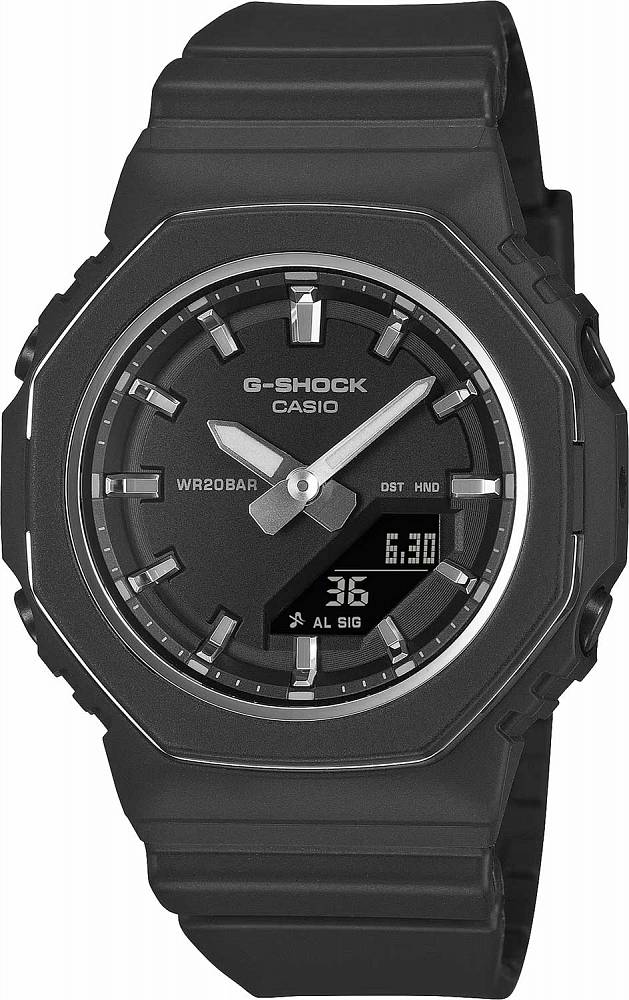 GMA-P2110-1A