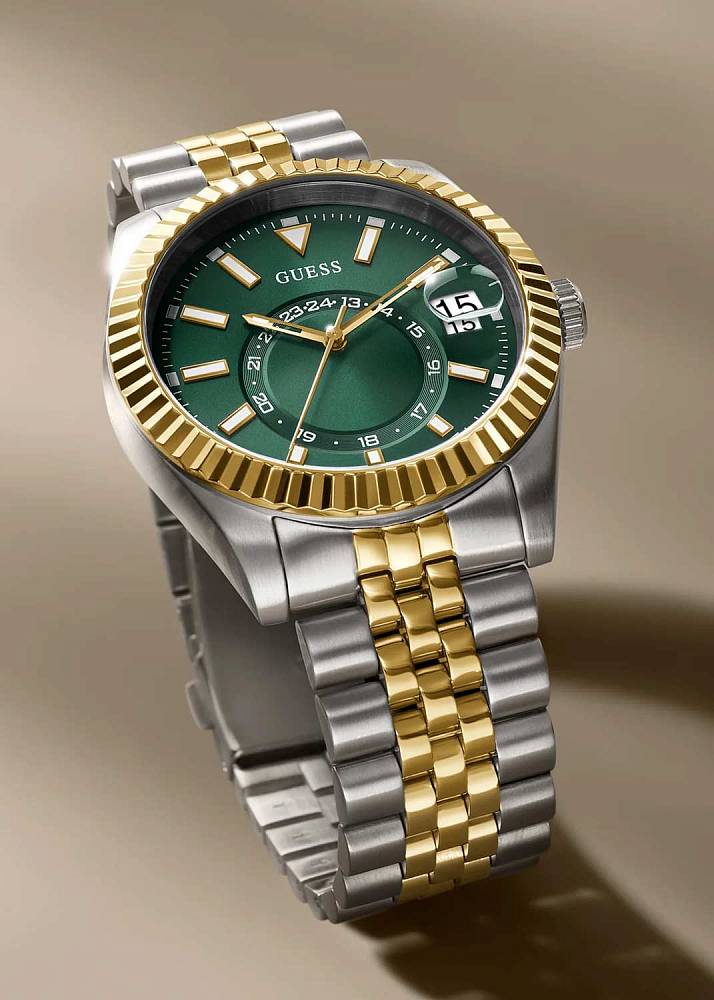 GW0977G4