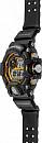 GW-9400Y-1