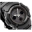AWG-M100B-1A
