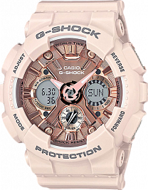 GMA-S120MF-4A