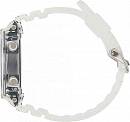 GA-2100SKE-7A