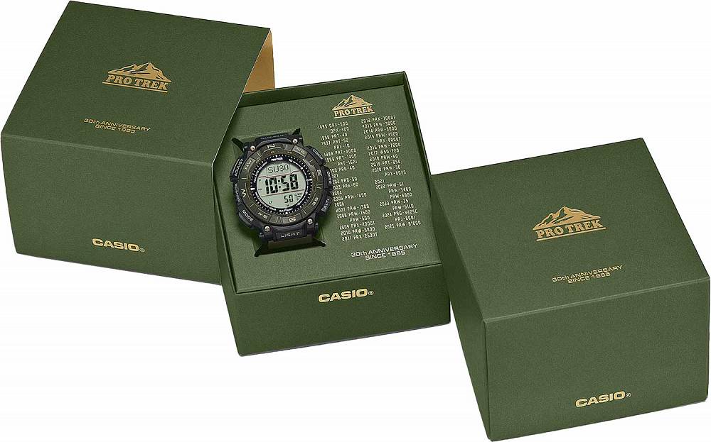 PRG-69B-1