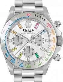 PWSBA0123