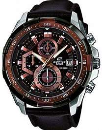 EFR-539L-5A