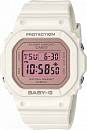 BGD-565SC-4