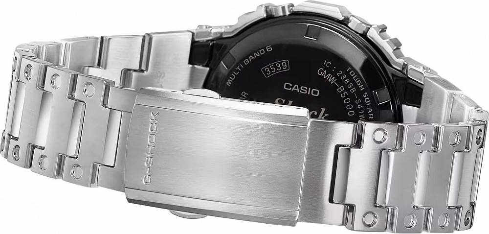 GMW-B5000BT-1