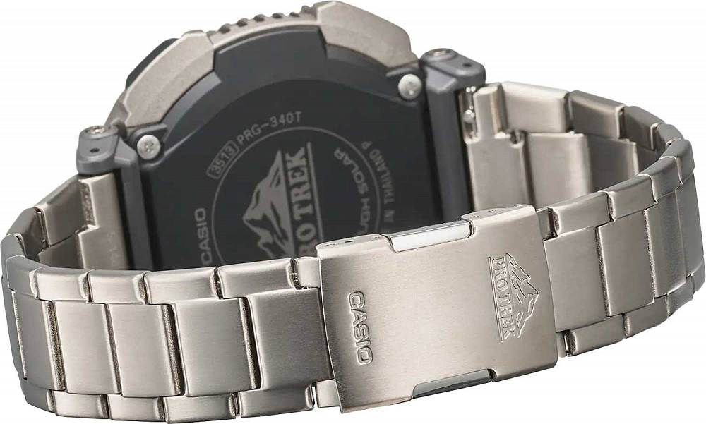 PRG-340T-7