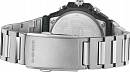GST-B1000D-3A