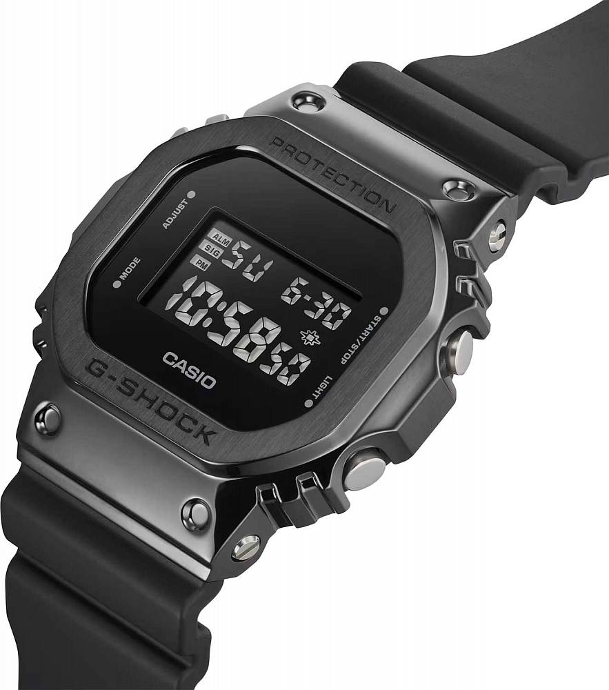 GM-5600UB-1