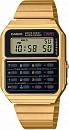 CA-500WEG-1A