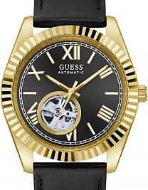GW0985G2