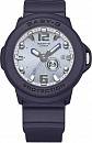 BGA-15K-2A