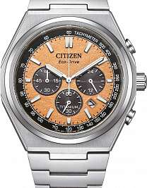 CA4610-85Z