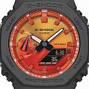 GA-2100FL-8A