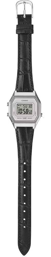 LA680WEL-1