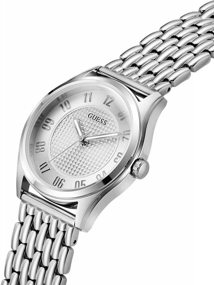 GW0895G1