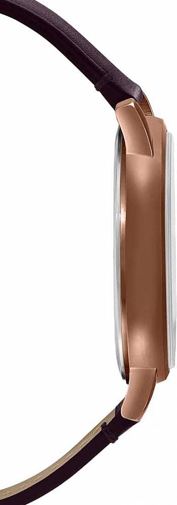 MTP-B120RL-5A